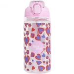 ROAMIE WATER BOTTLE, BAGS AND ACCESSORIES, DRINKING BOTTLES