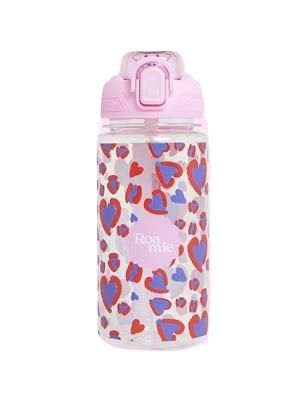 ROAMIE WATER BOTTLE, BAGS AND ACCESSORIES, DRINKING BOTTLES