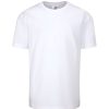 MARDEN LODGE PE T SHIRT, PE KIT