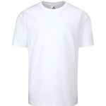 MARDEN LODGE PE T SHIRT, PE KIT