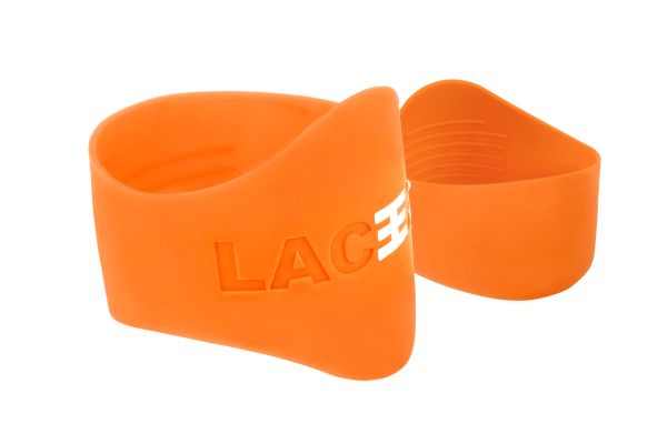 LACEEZE BANDS, SPORTS ACCESSORIES