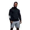 CANTERBURY CLUB HOODY MENS, HOODIES & SWEATS