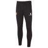 RAA STAFF DUAL SKINNY PANTS, STAFF KIT, RAA 0TD