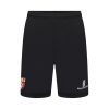 RAA STAFF BLADE SHORTS, STAFF KIT, RAA 0TD