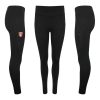 RAA STAFF LEGGINGS, STAFF KIT, RAA 0TD