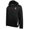 RAA STAFF FUSE HOODIE, STAFF KIT, RAA 0TD