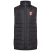 RAA STAFF ACTIVE GILET, STAFF KIT, RAA 0TD