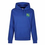 RS LEAVERS HOODIE, LEAVERS HOODIES, Reigate School