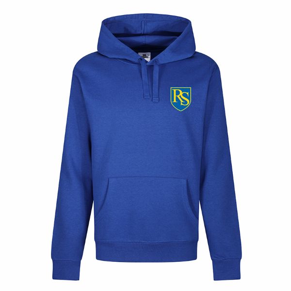 RS LEAVERS HOODIE, LEAVERS HOODIES, Reigate School