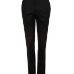 Boys Trousers - Senior Sizes, UNIFORM, YR 7 UNIFORM 2025, Senior School Uniform, UNIFORM, UNIFORM, SKIRTS AND TROUSERS