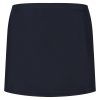 NAVY SKORT, HEVER C OF E PRIMARY, PE KIT, PE KIT, PE KIT, PE KIT, SPORTS TOPS & BOTTOMS