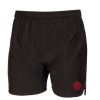 THE BEACON SHORTS, PE KIT