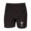 OXTED NEW PE SHORTS, PE KIT