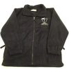 REIGATE PARISH FLEECE, LOWER SCHOOL UNIFORM (RECEPTION - YR 2}, UPPER SCHOOL UNIFORMS (YR 3 - 6), PE KIT