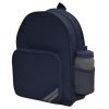 INFANT RUCKSACK, LOWER SCHOOL UNIFORM (RECEPTION - YR 2}