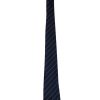 REIGATE PARISH TIE, UPPER SCHOOL UNIFORMS (YR 3 - 6)