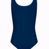 NAVY SWIMSUIT, SWIMWEAR, PE KIT (RECEPTION), PE Kit Forms 1-5, PE KIT, PE KIT, PE KIT ( YR3 - 6), PE KIT (YR1 - YR 2), UPPER SCHOOL PE KIT, UPPER SCHOOL PE KIT (Yr 5-6 only)