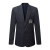 BOYS BLAZER, Uniform Forms 1-5