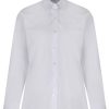 LONG SLEEVE WHITE BLOUSE TWIN PACK, UPPER SCHOOL UNIFORM (YR 3-6), WINTER UNIFORM, UNIFORM, YR 7 UNIFORM 2025, Years 1-6, Senior School Uniform, Junior School Uniform, LOWER SCHOOL UNIFORM (LKG-YR2), UPPER SCHOOL UNIFORM (YR3-6), UPPER SCHOOL UNIFORM (YR3 - 6), SHIRTS AND BLOUSES, UNIFORM, UPPER SCHOOL UNIFORMS (YR3 - 6), UNIFORM, UPPER SCHOOL UNIFORMS (YR 3 - 6), UPPER SCHOOL UNIFORMS (YR 3 - 6), UNIFORM (RECEPTION - YR6)