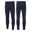 TRAINING PANTS, PE KIT