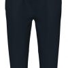 BLACK JOGGERS, PE KIT, NURSERY, LOWER SCHOOL PE KIT (KG - YR2), PE KIT (LKG), PE KIT, PE KIT, SPORTS TOPS & BOTTOMS