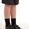 BLACK SHORT SOCKS 5 PK, SOCKS & TIGHTS, LOWER SCHOOL UNIFORM (RECEPTION TO YR 2), UPPER SCHOOL UNIFORM (YR 3-6), UNIFORM, YR 7 UNIFORM 2025, NURSERY, Oxted School, Uniform Forms 1-5, Senior School Uniform, Junior School Uniform, UNIFORM, UNIFORM, LOWER SCHOOL UNIFORMS (RECEPTION - YR 2), UPPER SCHOOL UNIFORMS (YR 3 - 6), UNIFORM (RECEPTION - YR6), LOWER SCHOOL UNIFORM (NURSERY - YR 2), UPPER SCHOOL UNIFORM (YR3 - 6)