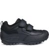 GEOX SAVAGE AMPHIBIOX, Geox, Geox Boys, SCHOOL SHOES