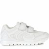 GEOX PAVEL, Geox, Geox Girls, Geox Boys, SCHOOL SHOES