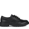 GEOX CASEY, Geox, Geox Girls, SCHOOL SHOES