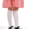 WHITE KNEE HIGH SOCKS 3 PK, Uniform Forms 1-5, Reception, Years 1-6, Senior School Uniform, Junior School Uniform, LOWER SCHOOL UNIFORM (R-YR2), LOWER SCHOOL UNIFORMS (RECEPTION - YR 2), UPPER SCHOOL UNIFORMS (YR3 - 6), LOWER SCHOOL UNIFORMS (RECEPTION - YR 2), LOWER SCHOOL UNIFORM (RECEPTION - YR 2}, UPPER SCHOOL UNIFORMS (YR 3 - 6), UNIFORM (RECEPTION - YR6), LOWER SCHOOL UNIFORM (NURSERY - YR 2), UPPER SCHOOL UNIFORM (YR3 - 6), BELTON HOUSE, SOCKS & TIGHTS, LOWER SCHOOL UNIFORM (RECEPTION TO YR 2), UPPER SCHOOL UNIFORM (YR 3-6), WINTER UNIFORM, SUMMER UNIFORM, NURSERY, UPPER SCHOOL UNIFORMS (YR 3 - 6), UPPER SCHOOL UNIFORM (YR3-6), UPPER SCHOOL UNIFORM (YR3-6), UPPER SCHOOL UNIFORM (YEAR 6 ONLY), UNIFORM