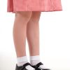 WHITE ANKLE SOCKS, UPPER SCHOOL UNIFORM (YR3 - 6), PE KIT ( YR3 - 6), BELTON HOUSE, SOCKS & TIGHTS, WINTER UNIFORM, SUMMER UNIFORM, Uniform Forms 1-5, Reception, Years 1-6, Senior School Uniform, Junior School Uniform, LOWER SCHOOL UNIFORM (R-YR2), UPPER SCHOOL UNIFORM (YR3-6), LOWER SCHOOL UNIFORM (LKG-YR2), UPPER SCHOOL UNIFORM (YR3-6), UNIFORM, LOWER SCHOOL UNIFORM (NURSERY - YR 2)
