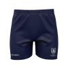 GAMES SHORTS, UPPER SCHOOL PE KIT, LOWER SCHOOL PE KIT