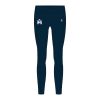 RGS GIRLS LEGGINGS, PE Kit Forms 1-5