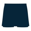 SKORT, PE Kit Forms 1-5