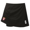 PE SKORT, SENIOR PE KIT, JUNIORS PE KIT