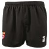 PE SHORTS, SENIOR PE KIT, JUNIORS PE KIT