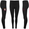 LEGGINGS, SENIOR PE KIT, JUNIORS PE KIT