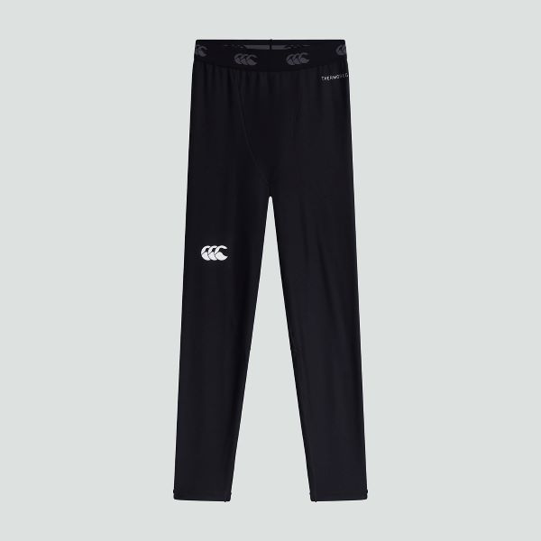 THERMOREG BASELAYER LEGGINGS, SHOP ESSENTIALS, SPORTS ACCESSORIES, Canterbury Sportswear