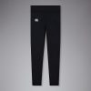 VAPODRI LEGGINGS, Canterbury Sportswear