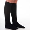 BLACK KNEE HIGH SOCKS 3 PK, SOCKS & TIGHTS, UNIFORM, YR 7 UNIFORM 2025, Oxted School, Uniform Forms 1-5, Senior School Uniform, Junior School Uniform, UNIFORM, UNIFORM, SHOP ESSENTIALS