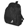 OXTED BACK PACK WITH LOGO - STANDARD, UNIFORM, Oxted School