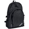 OXTED BACKPACK WITH LOGO - LARGE, UNIFORM, Oxted School
