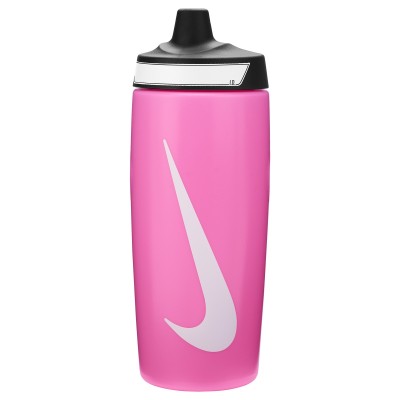 NIKE REFUEL GRIP BOTTLE, DRINKING BOTTLES, SHOP ESSENTIALS, SPORTS ACCESSORIES