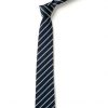 TIE, Uniform Forms 1-5