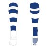 GAMES SOCKS - (Duplicate Imported from WooCommerce)