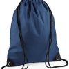 Plain Drawsting Bag