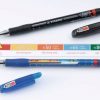 EXAM GRADE PENS