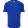HOUSE T SHIRT