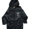 MICKLEFIELD KAGOUL, LOWER SCHOOL UNIFORM (R-YR2), UPPER SCHOOL UNIFORM (YR3-6)