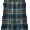 MICKLEFIELD TUNIC, LOWER SCHOOL UNIFORM (R-YR2), BELTON HOUSE